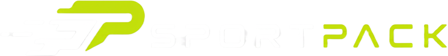 SPORTPACK